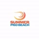 Summer Pro Esportes