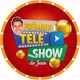 TeleShow Cortes