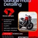 Garage Moto Detailing🏍️💥
