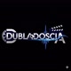 Dublados&Cia