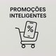 Promos Inteligentes