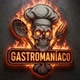 Gastromaníaco Rango
