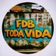 FDBTODAVIDA.OFC