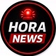 HORANEWS