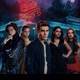 Fã de riverdale 🔥🥵