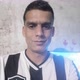 Anderson Ribeiro Oficial