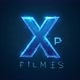 X_Filmes