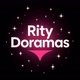 Rity Doramas