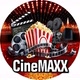 CineMaxx