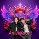 anijkyoon