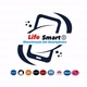 Life Smart 🔧📲