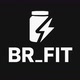BR_FIT