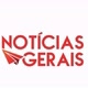 Notícias