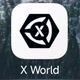 X World Cuan Gratis
