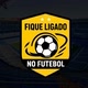FIQUE LIGADO NO FUTEBOL