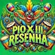 Pio XII resenha