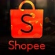 ＠Shopee