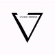 Vanez Desing