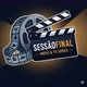 Sessão Final 7 :30