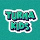 Turma Kids