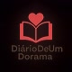 DiárioDeUmDorama