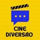 cine diversão