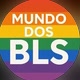 🏳️‍🌈Mundo Dos Bls🏳️‍🌈