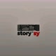 storysy