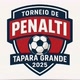 torneio de penalti no tapara