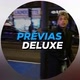 PREVIAS.DELUXE00