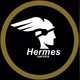 Hermes.Service.OFICIAL