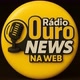 Rádio Ouro News