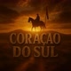 Coração Do Sul