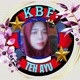 💖🌟 Setya Ayu🌟💖KBF💖