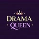 Drama Queen