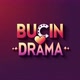 Bucin Drama
