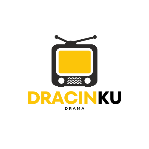 DracinKu
