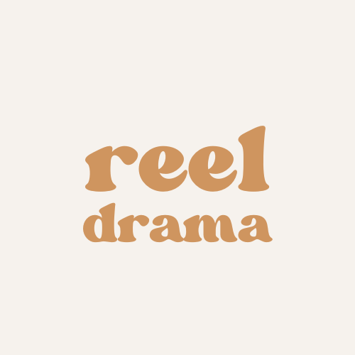 ReelDrama