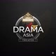 Drama Asia