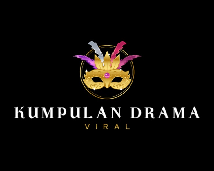 Kumpulan Drama Viral