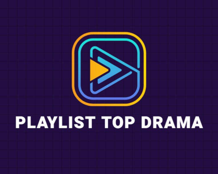 Playlist Top Drama