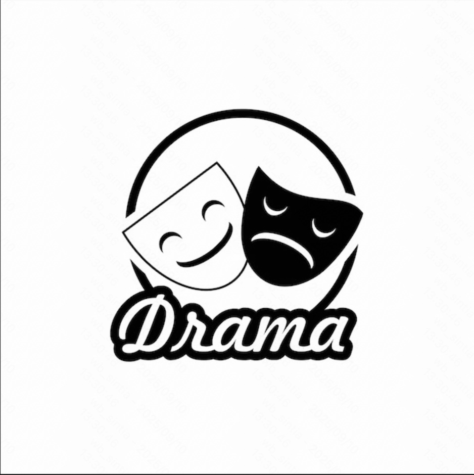 Drama Dubs
