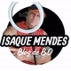 Isaque Mendes325