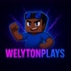 Welytonplays