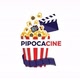 PipocaCine