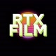 RTX FILM