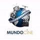 MundoCine