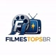 FilmesTopsBR