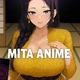 MITA ANIME