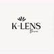 K-Lens